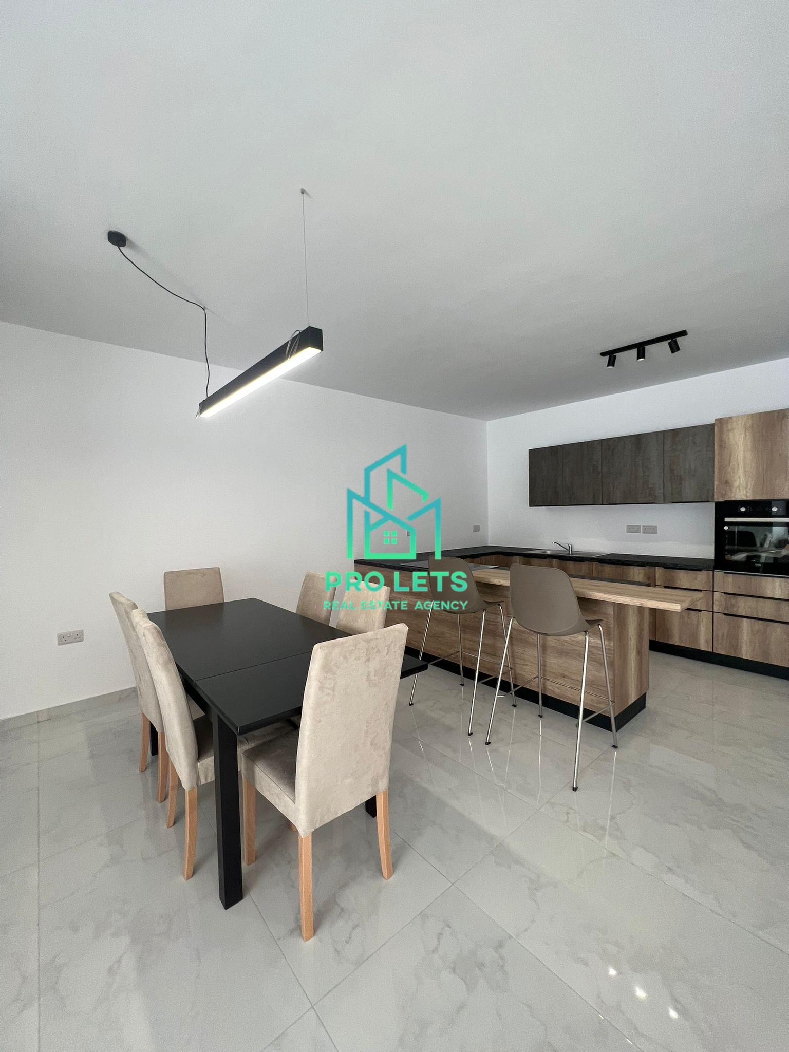 Property at Attard