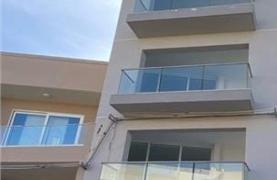 Zabbar &#8211; Penthouse