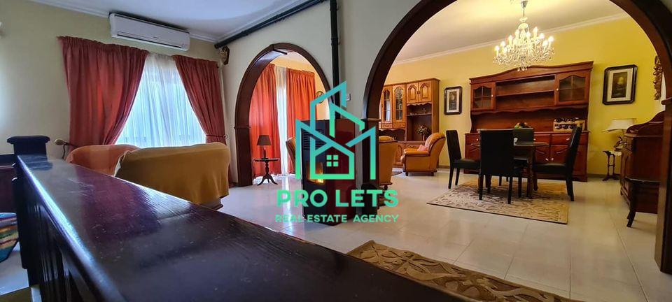 Property at Attard