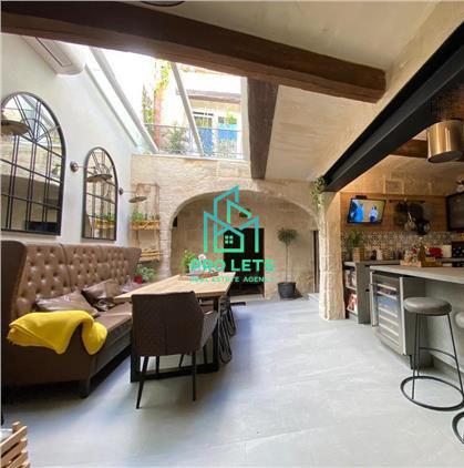 Property at Naxxar