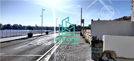 Proprjetà f' Birżebbuġa