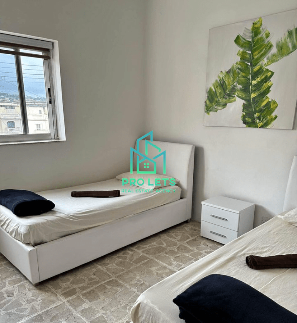 BUGİBBA-BED SPACE