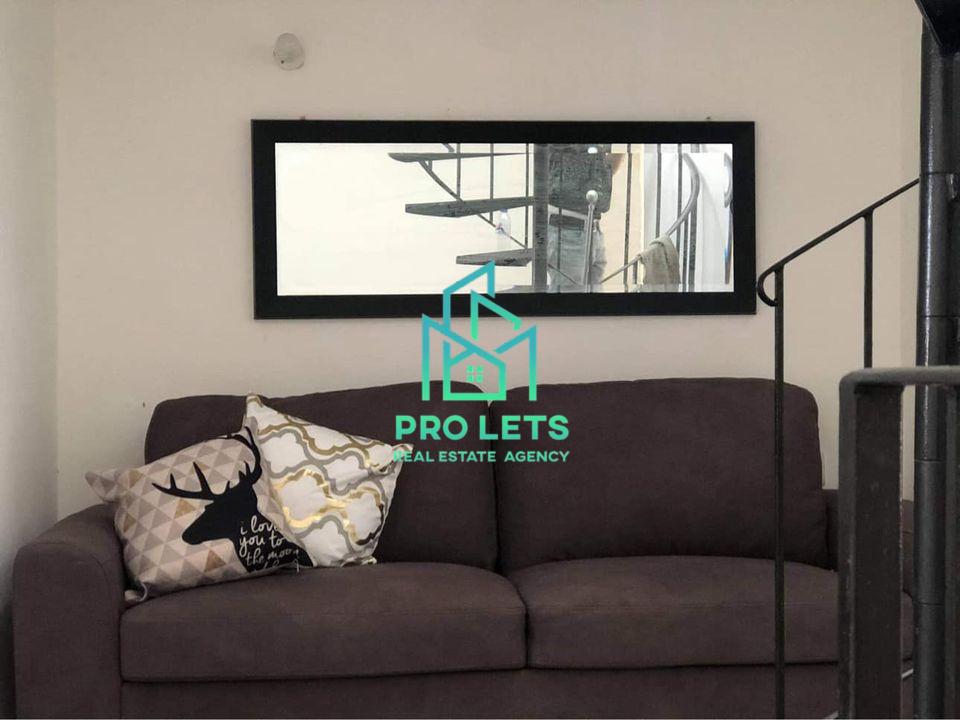 Property at Tarxien
