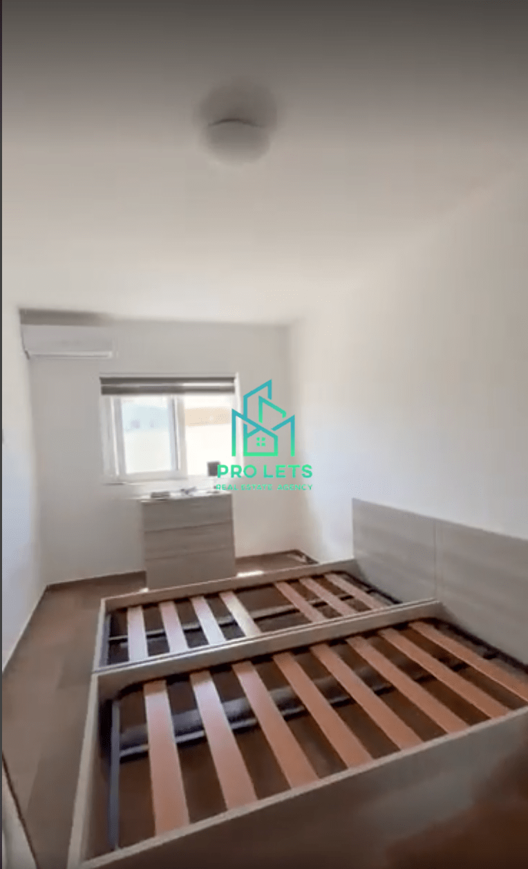 SWIEQI &#8211; ROOM