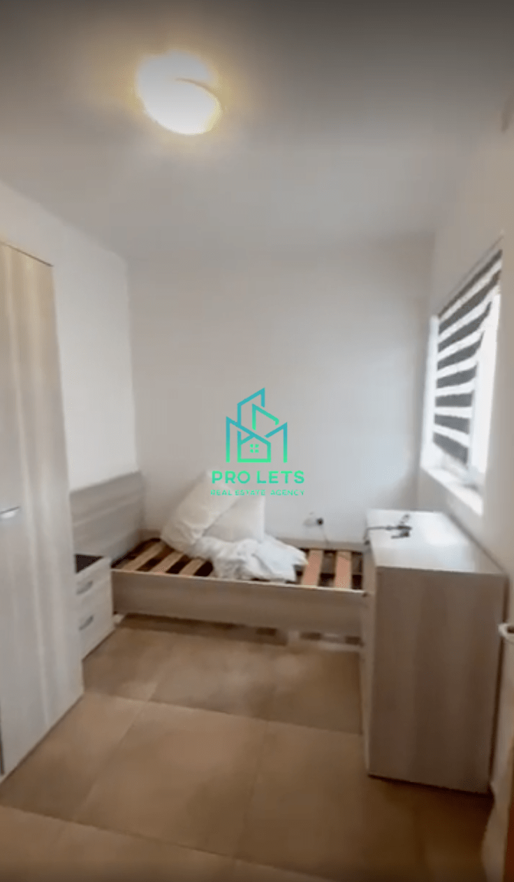 Property at Swieqi