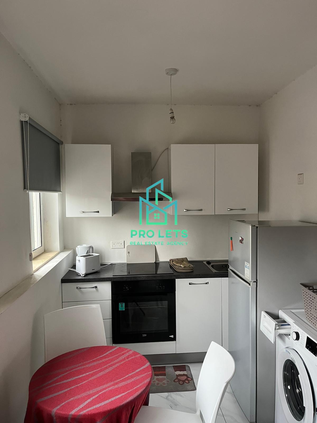 Property at Gżira