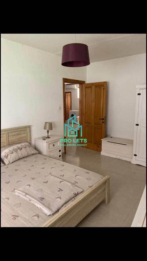 Mellieha-Apartment-4568