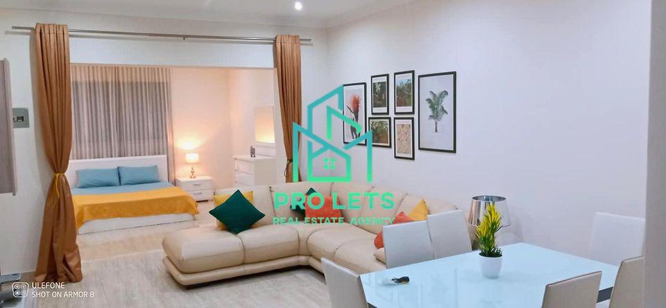 Sliema-Apartment-4567