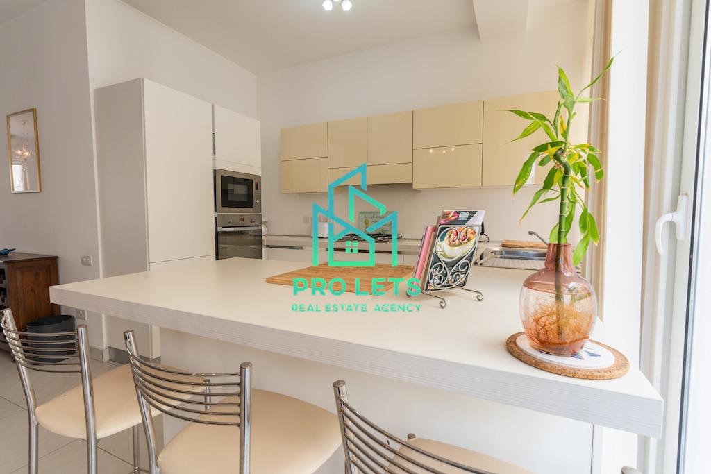 Sliema-Apartment-4577