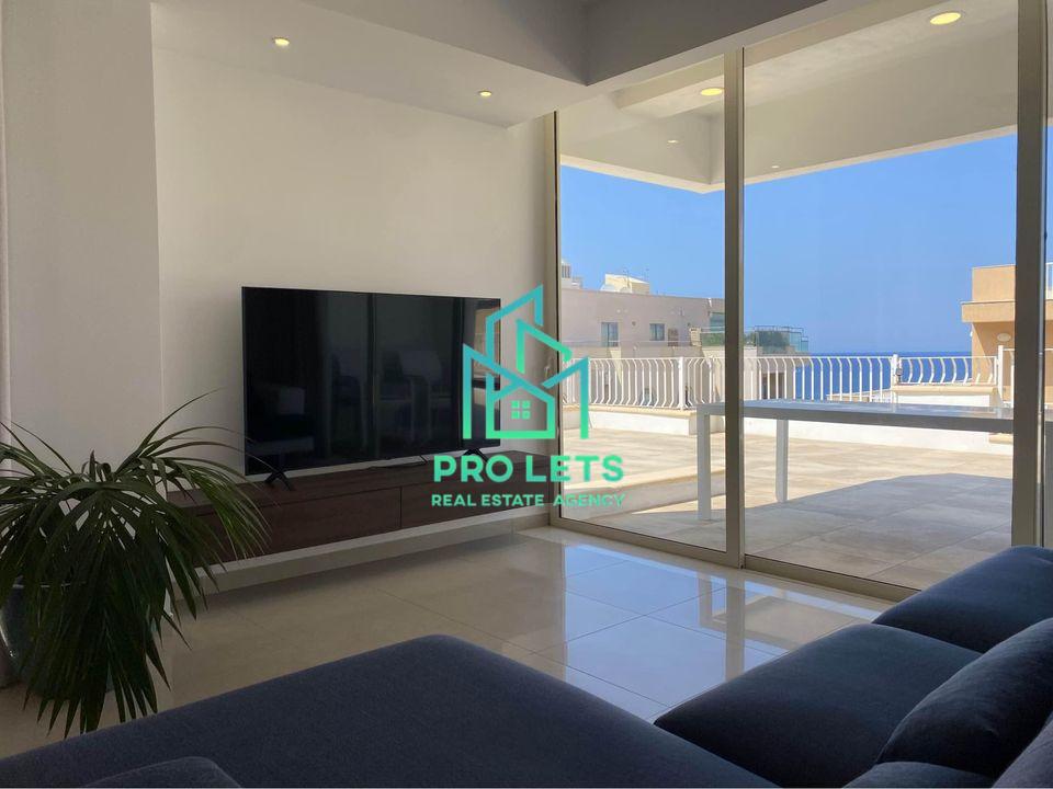 Sliema-Apartment-4600