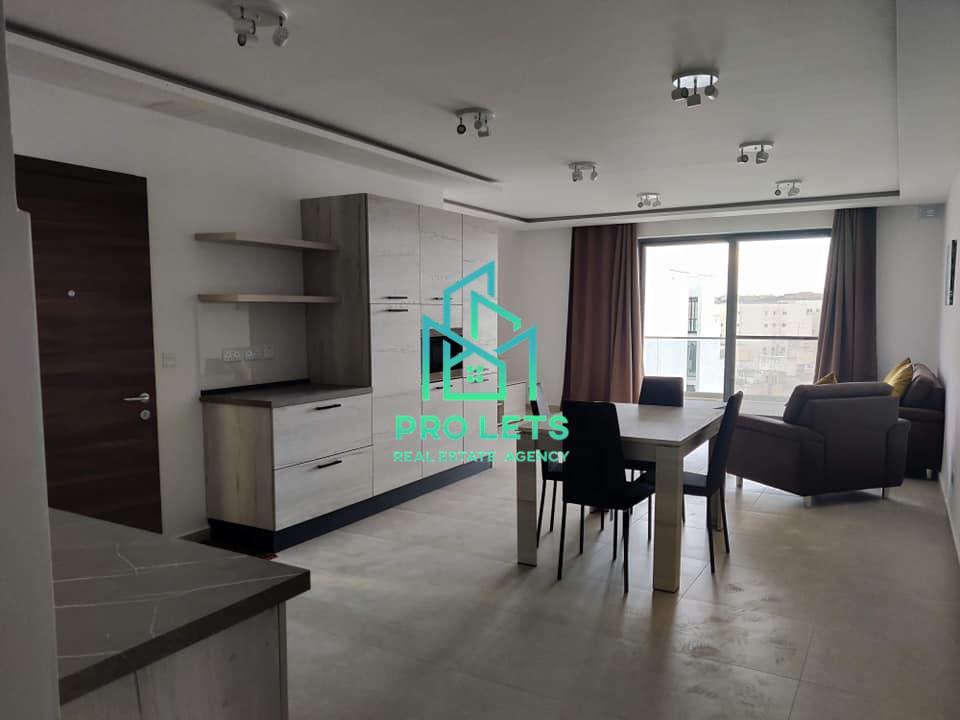 Msida-Apartment-4589