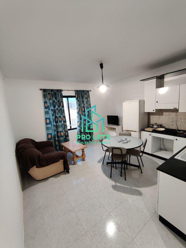 Marsaskala-Apartment-4583