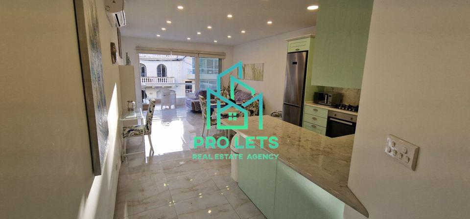 Swieqi-Aartment-4591