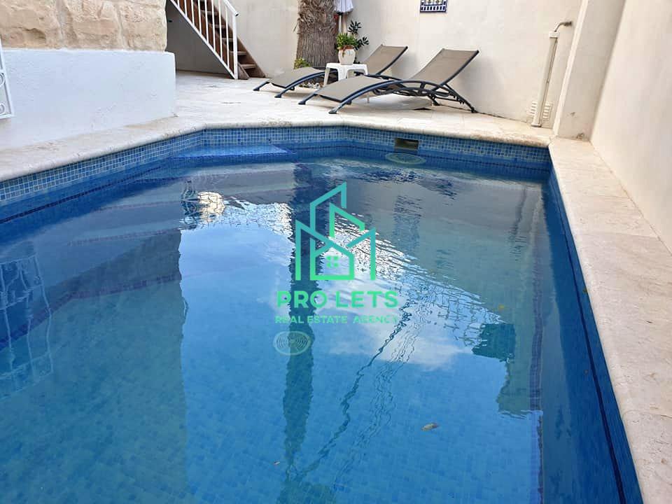 Swieqi-Villa-4638