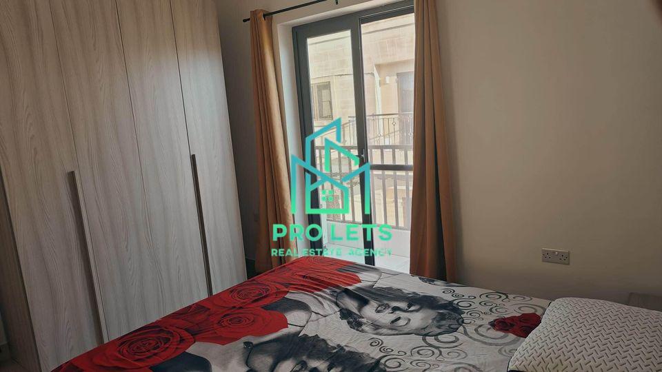 Zabbar &#8211; Apartment-4624