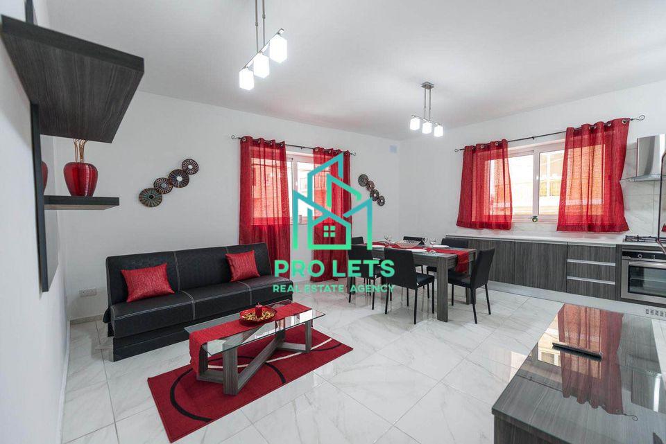 Pieta- Apartment-4643