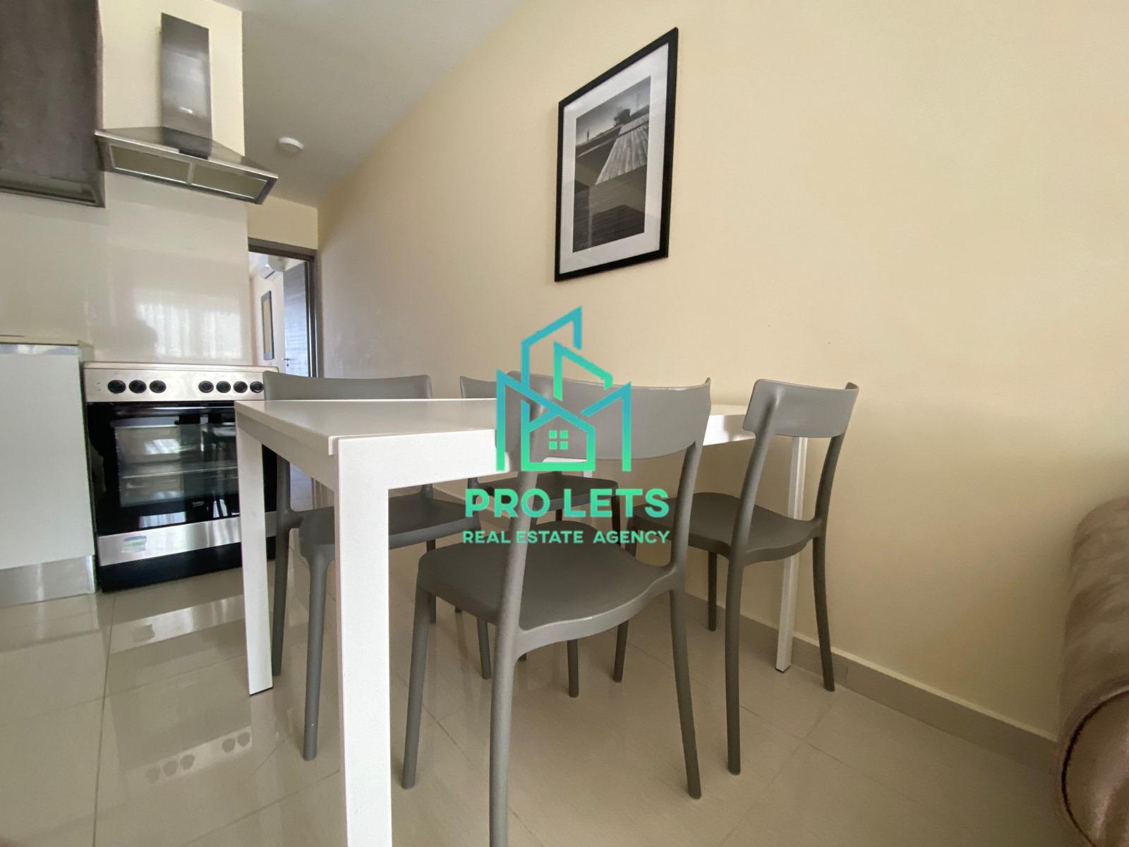 Msida-Apartment-4634