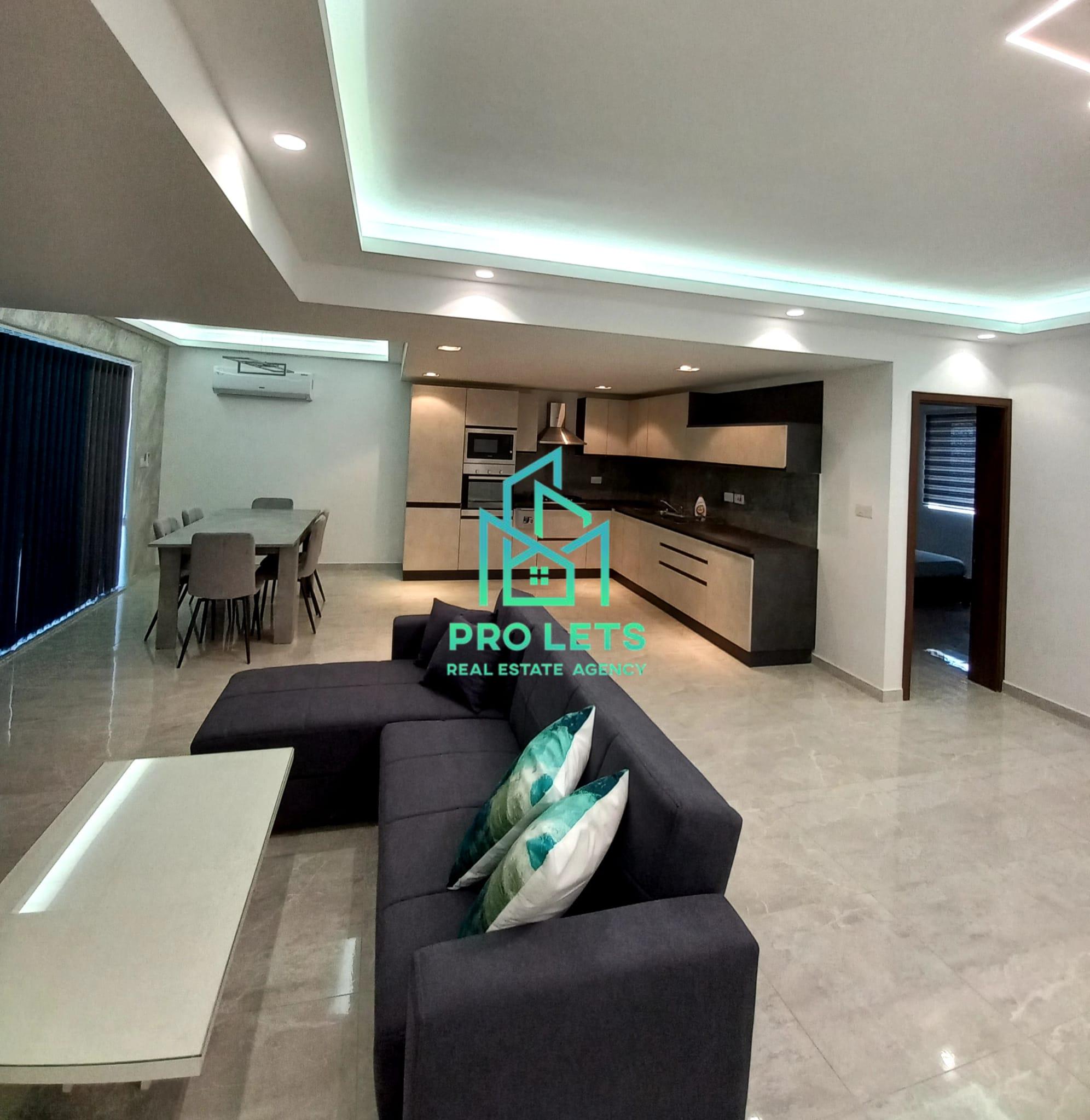 Gharghur-Apartment-4645