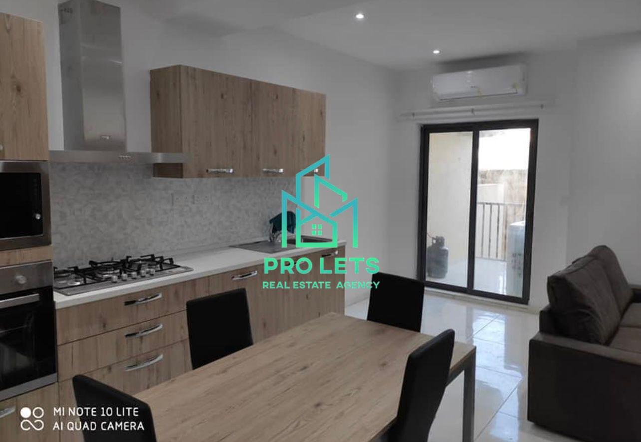 Sliema-Apartment-4659