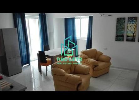 Mosta-Apartment -4685