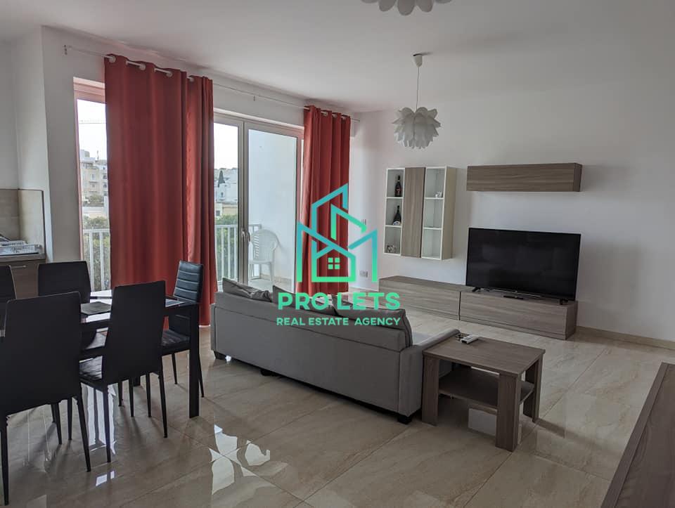 Woning in Birkirkara