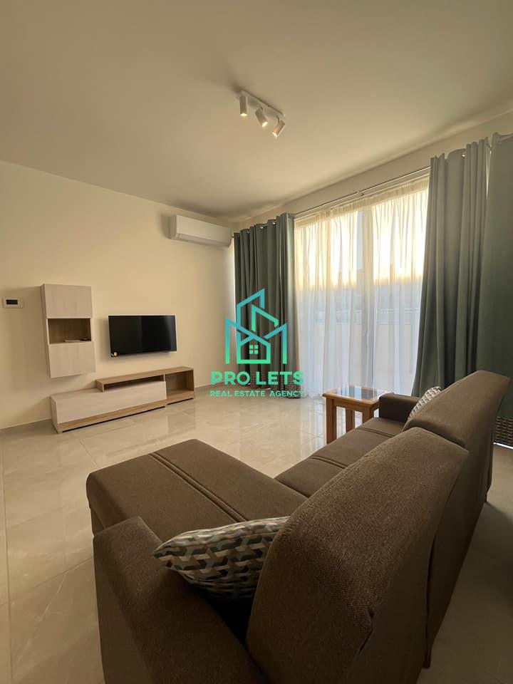 Luqa-Penthouse -4661