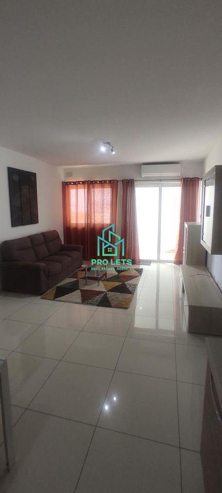 Rabat-Apartment-4693