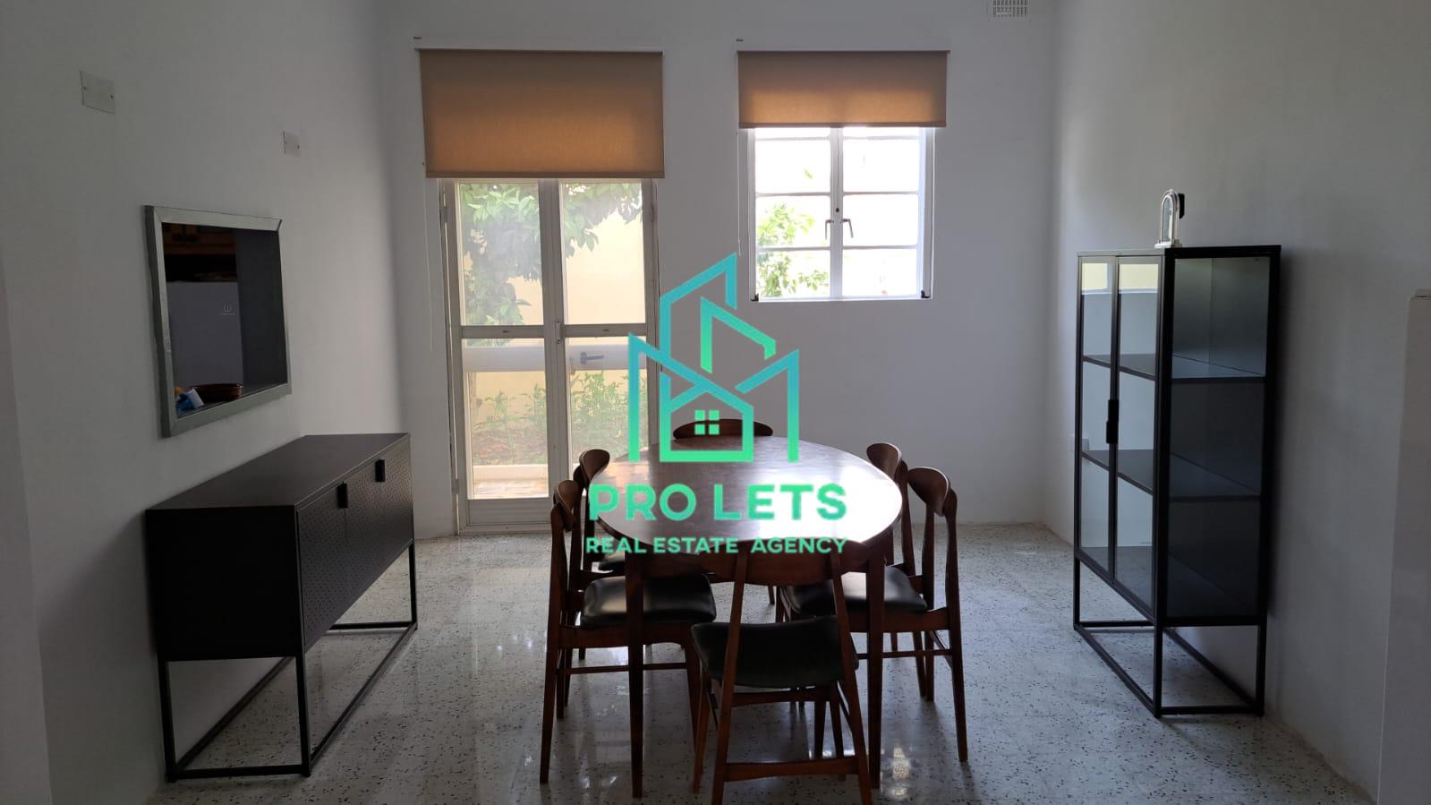 Property at Attard