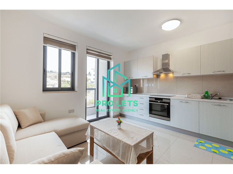 Msida-Apartment -4680