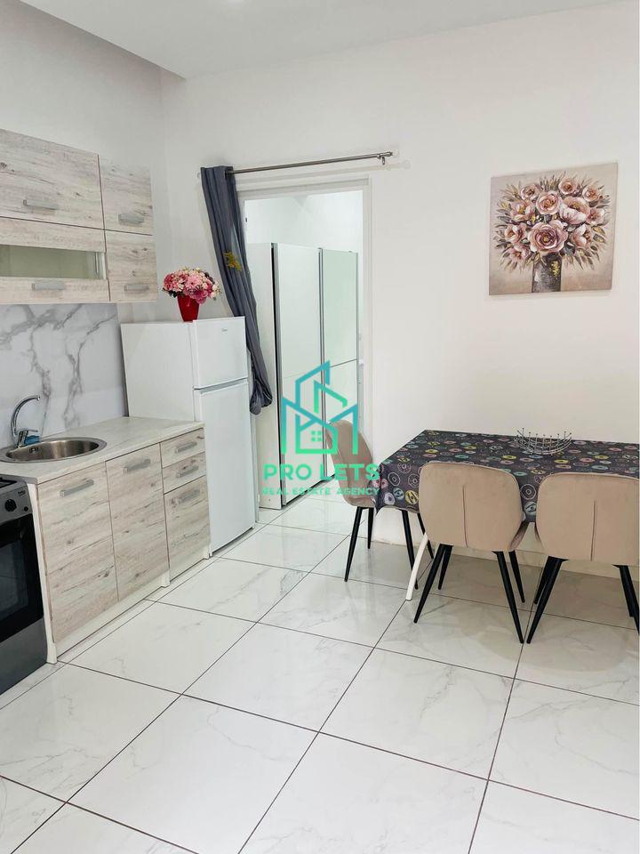 Birżebbuga &#8211; Studio Apartment &#8211; 4711