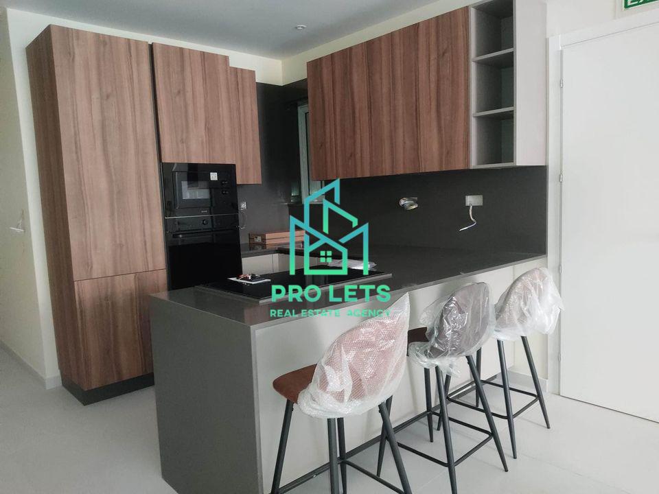 Gzira &#8211; Maisonette &#8211; 4723