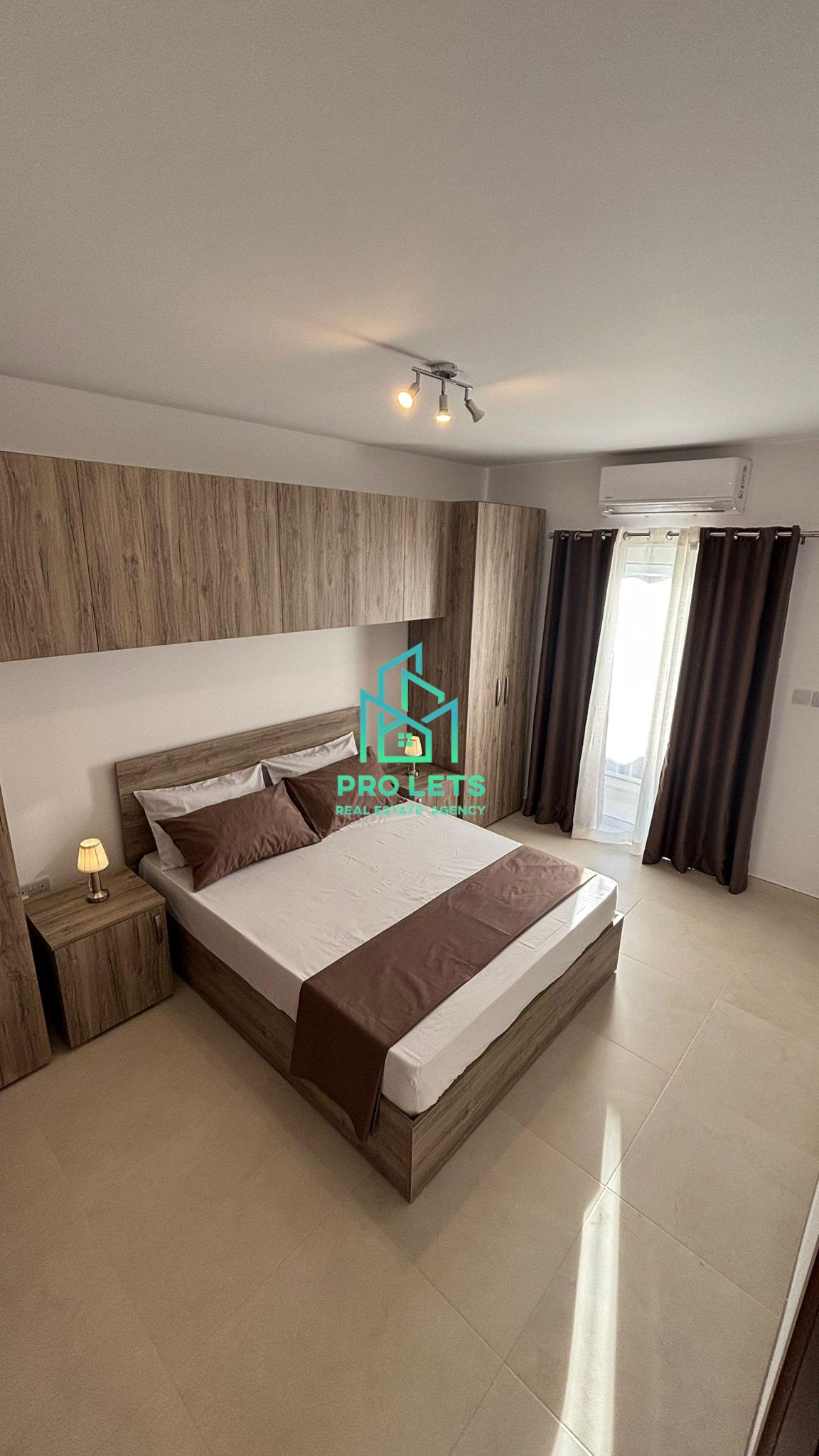 Kappara-Apartment-4827