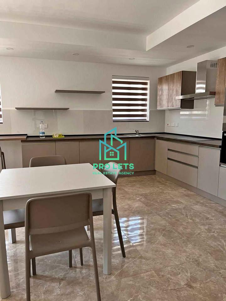 Zebbug-Apartment-4829