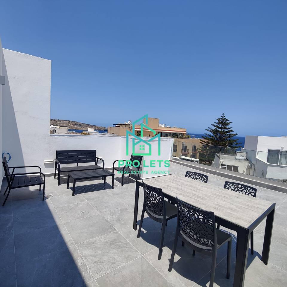 San Pawl Bay-Penthouse-4833