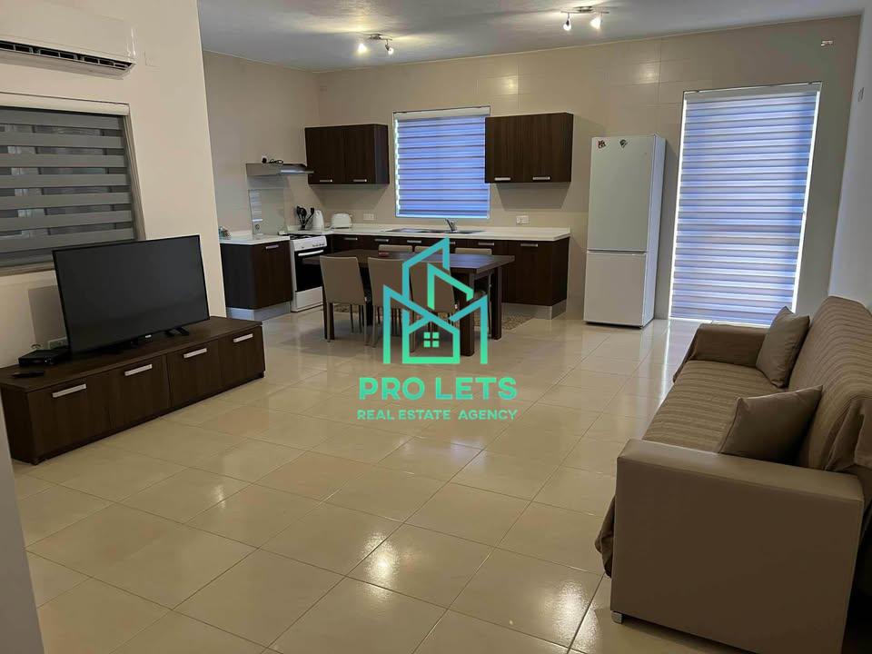 Apartment-Ghaxaq-4836