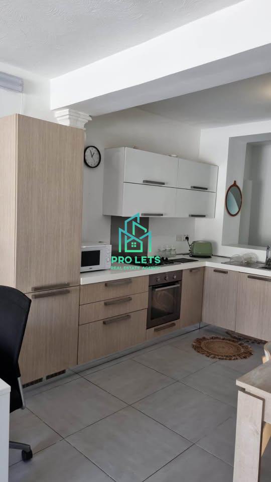 Property at Swieqi