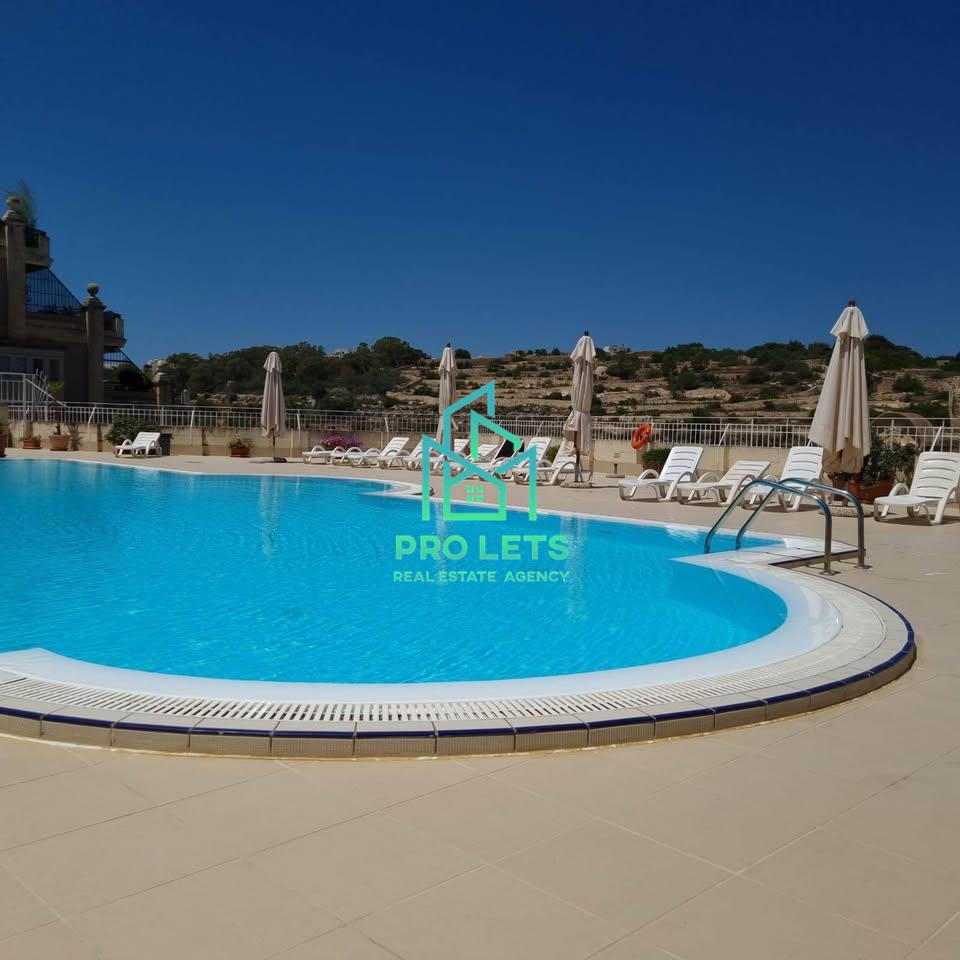 Madliena-Studio-4835