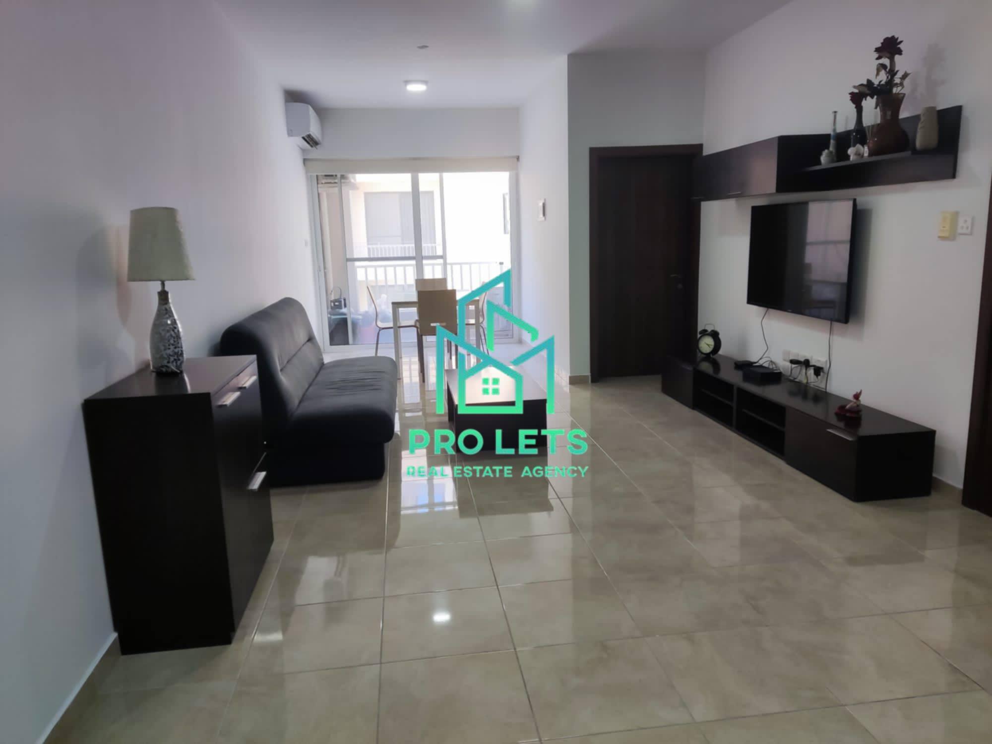 Apartment-Bugibba-4838