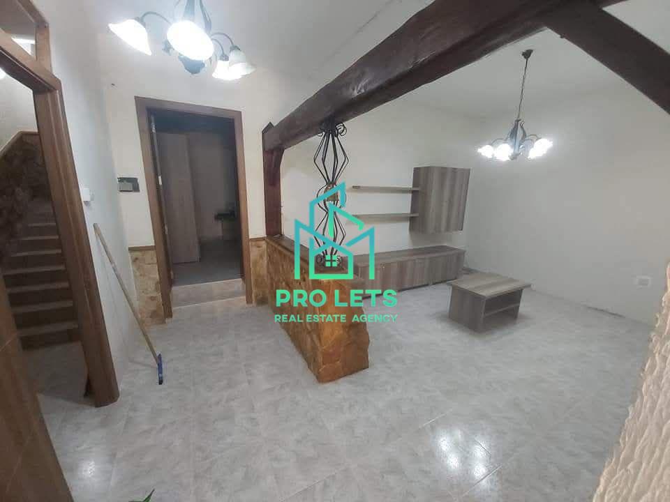 St Julians &#8211; Apartment- 4825