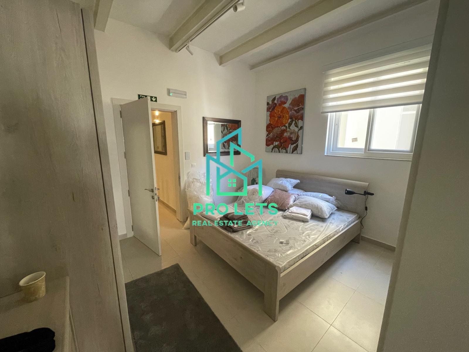Apartment-Gzira-4861