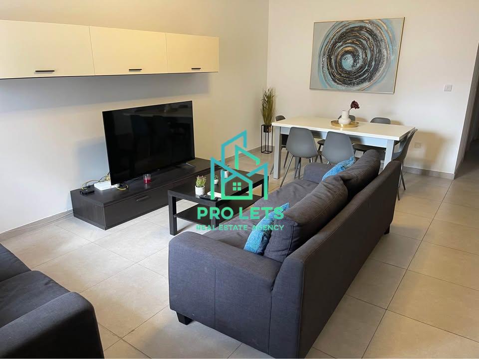 Maisonette-Swieqi-4862