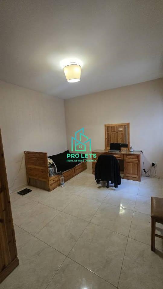 Birkirkara-Room-4858