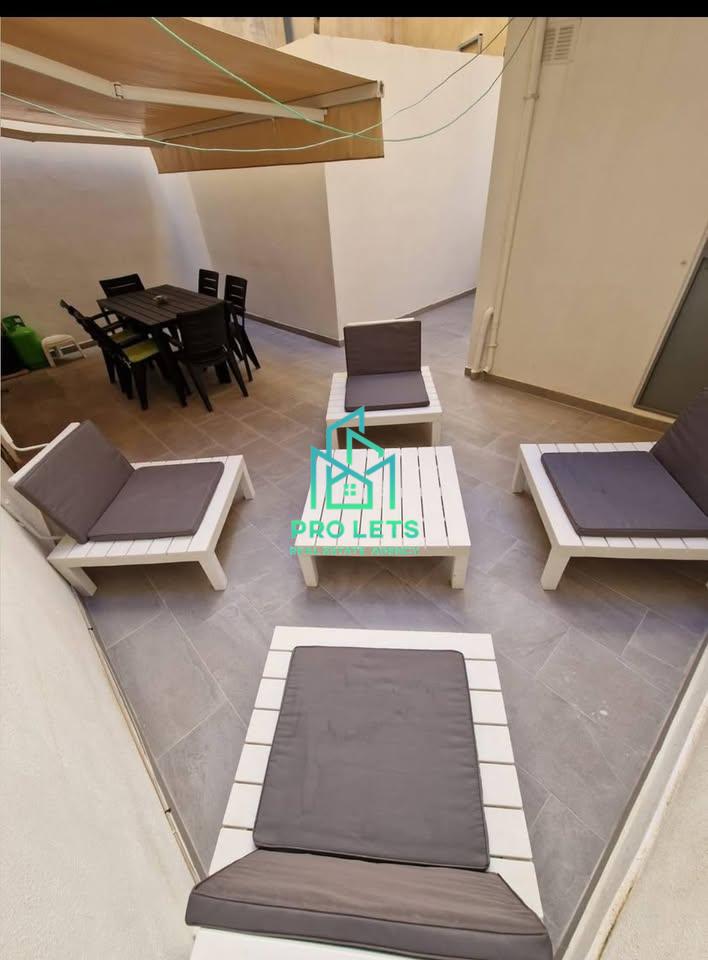 Apartment-Bugibba-4865