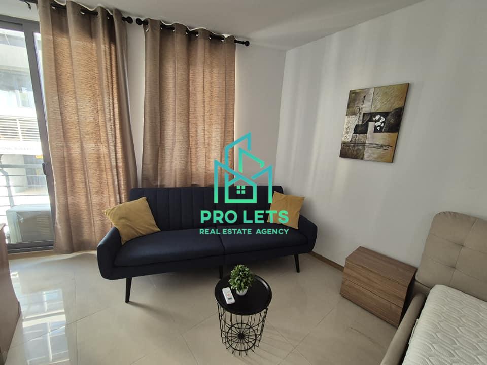 Apartment-Msida-4841