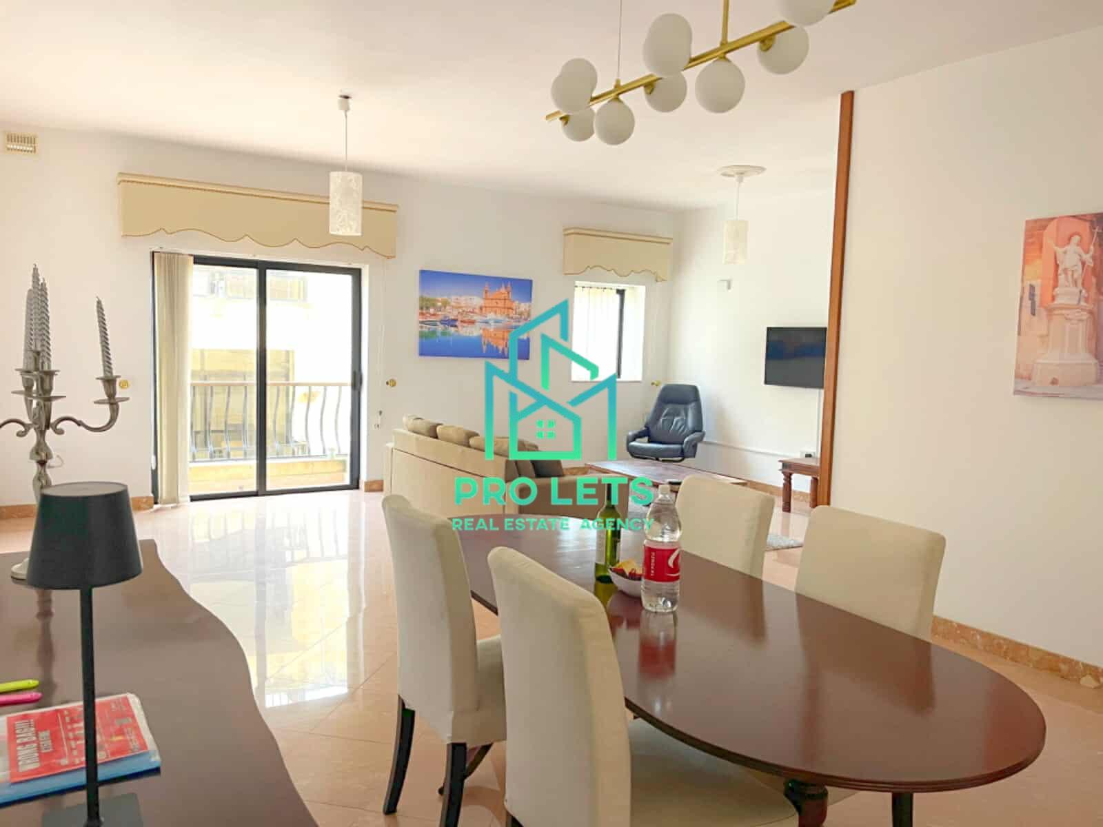 Apartment-Sliema-4895