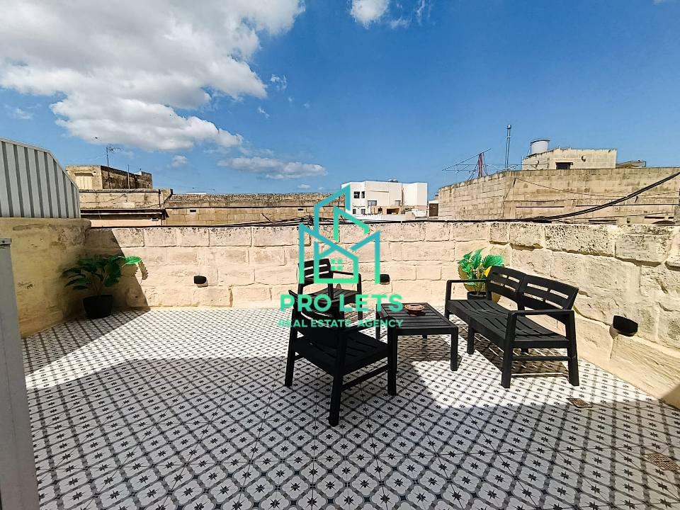 Penthouse-Mosta-4848