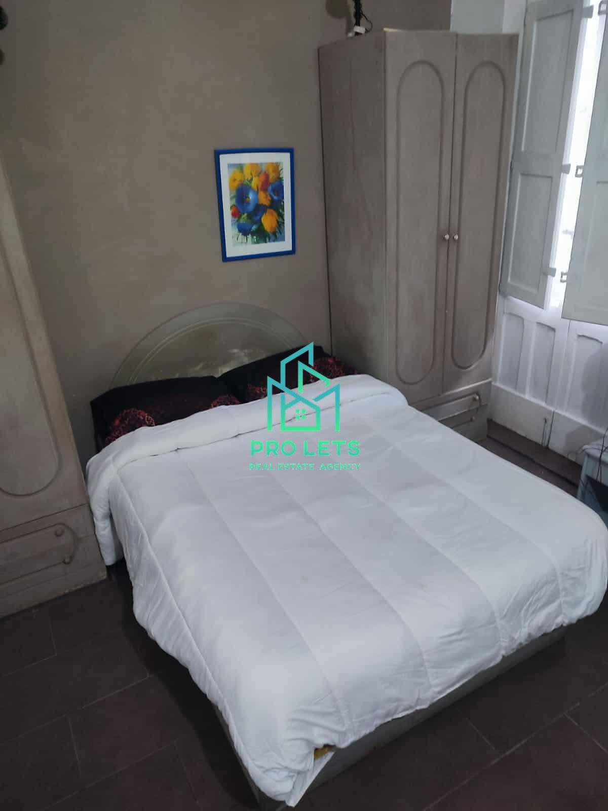 Studio-Birkirkara-4908