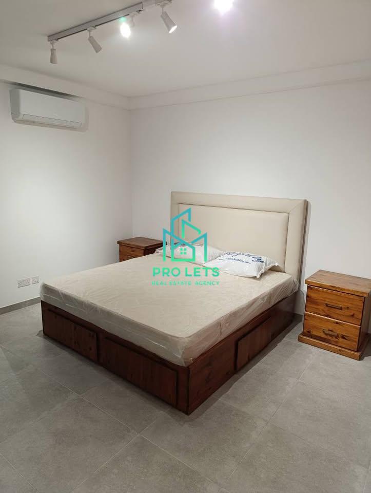 Apartment-Mgarr-4870