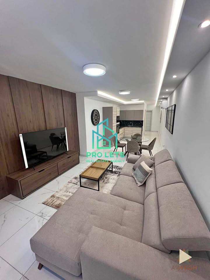 Maisonnete-San Gwann-4880