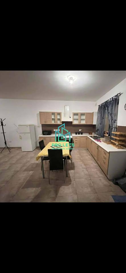 Apartment-Zejtun-4843